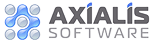 Axialis Software - Icon, Cursor and Screensaver Authoring Tools for Windows
